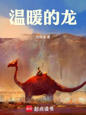 《温暖的龙》（校对版全本）作者：白雨涵【TXT】